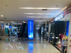 -月星家居(杭州商场店)