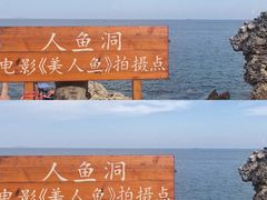 -杨梅坑
