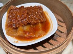-陶陶居酒家(SM二期购物广场店)
