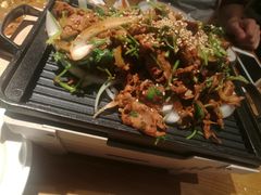 -陈阿婆鱼头泡饼·京味菜(复兴路店)