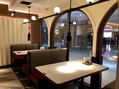 -阿妮叶李(光谷世界城店)