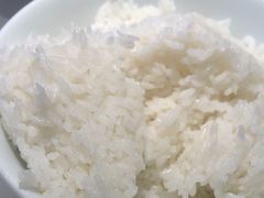 -兰湘子·湘菜小炒(国润季店)