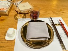 -隐庐·古法川菜(高新店)