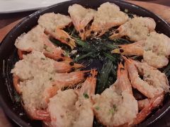 -丽华园(汉阳龙阳店)