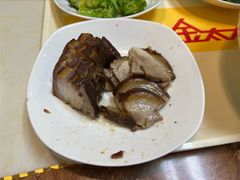 -金太太速食(北下关店)