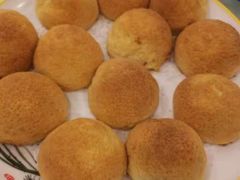 -海宝酒家(中山四路店)