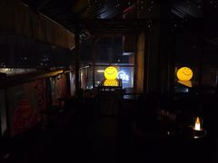 -JollyBee’s Craft Nest乐蜂精酿