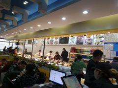 -7+7私家饭堂(人民路店)