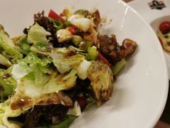-5号公路餐厅(曼哈顿店)