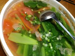 -王妈热卤·川味馆(海昌店)