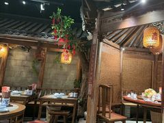 -南京大牌档(之心城店)