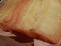 黄金糕-新石器烤肉(百联川沙店)