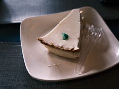 -娜玛瑟德餐厅(宇拓路店)