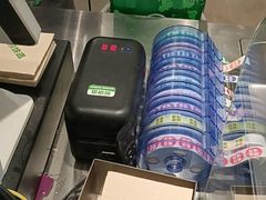 -煎饼道(重庆方圆LIVE店)