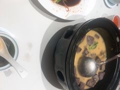 -马旺子酒楼