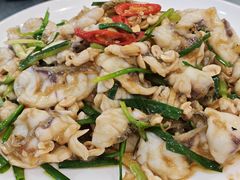 -永記粤菜·五指毛桃花雕鸡煲(九亭店)
