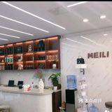 剪发推荐💇💇💇