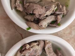 -附城饭店(新紫路店)