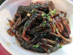 炒软兜-双东酒店(东关街店)