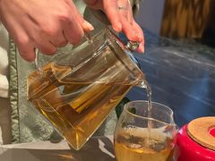 -龙井御庄·精致江南菜(龙井店)