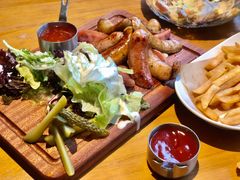 -IFIF 如果花園(宽厚里店)