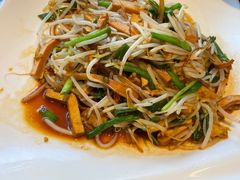 -曹家小菜(胜太路店)