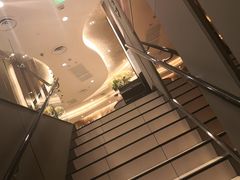 -必胜客(庆阳南大街店)