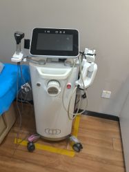 -禾美嘉医疗美容