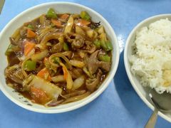 -浙江万里学院(钱湖校区)