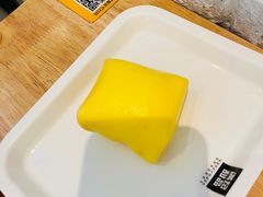 -满记甜品(荟聚购物中心店)