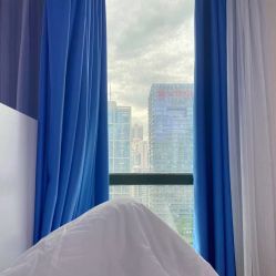 -蕾特恩专业祛痘