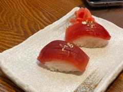 -井藤小屋精致料理(下沙店)