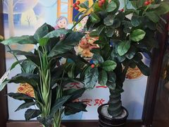 -天天初二·天津传统捞面·天津特色菜(凌奥总店)