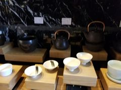 -去茶山