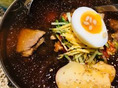 -丰茂烤串(卫星广场店)