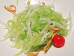 -吴越荣记苏州菜·松鼠桂鱼100%活鱼现做(斜塘老街店)
