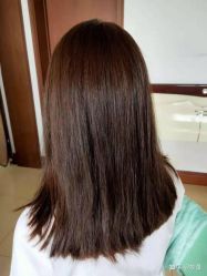 点击看大图 -KIMI HAIR SALON·烫染设计店