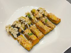 -九福楼大酒店