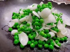 -上和臻品中国菜(花园街店)