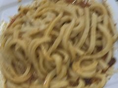 -清真·穆萨砂锅(大皮院店)