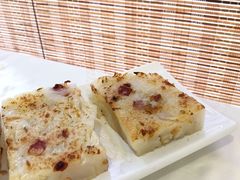 -金华悦国际酒店·金福大酒楼