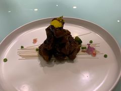 -海景壹号大酒店(滨湖店)