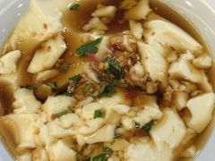 -冶春茶社(太和广场店)