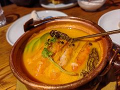 -一坐一忘云南菜(三里屯店)