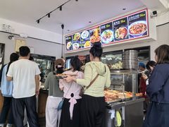 -郭记豌豆鲜粉
