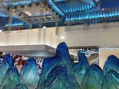 -万达广场(长沙开福店)