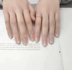 -99·MINI美甲美睫