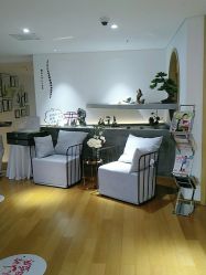 -松和日式美容整骨