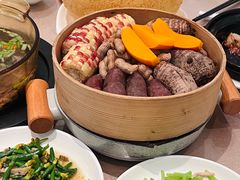 -群乐饭店(滨安路店)