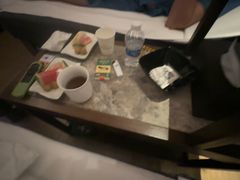 -和子足浴SPA会馆(东方之门店)